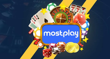 Mostplay