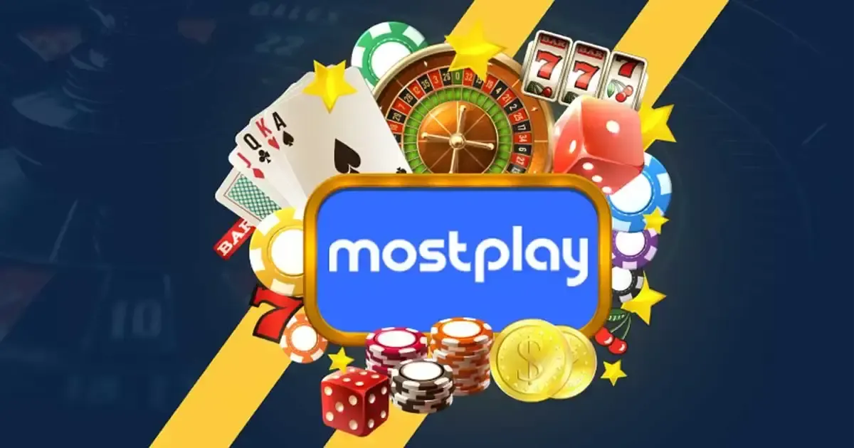 Mostplay