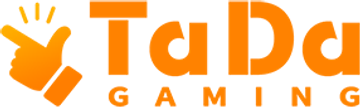 TaDa Gaming